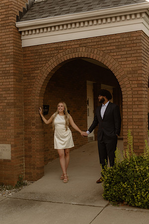 Pierce Brockman Photography-292