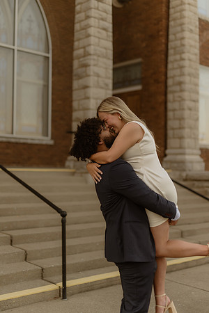 Pierce Brockman Photography-228