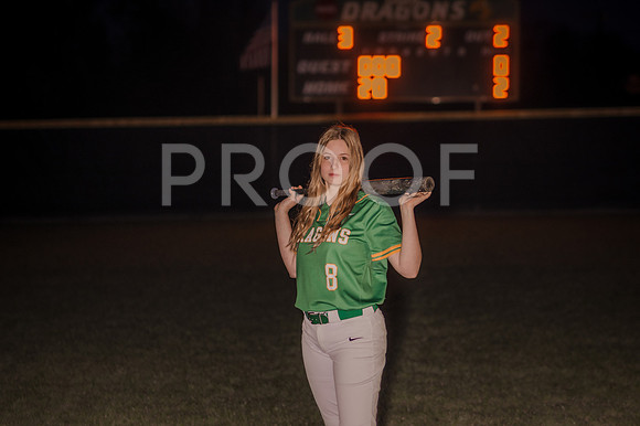 Pierce Brockman-7581_pp