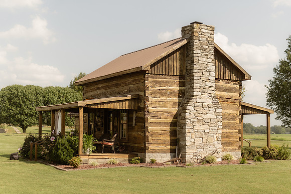 Pierce Brockman Photography-1030