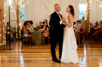 Pierce Brockman Photography-23