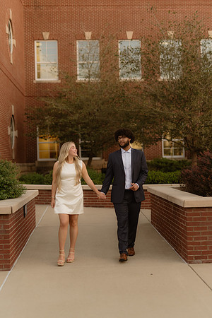 Pierce Brockman Photography-400
