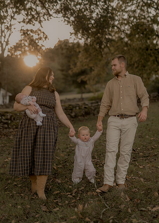 Pierce Brockman Photography-1-1462
