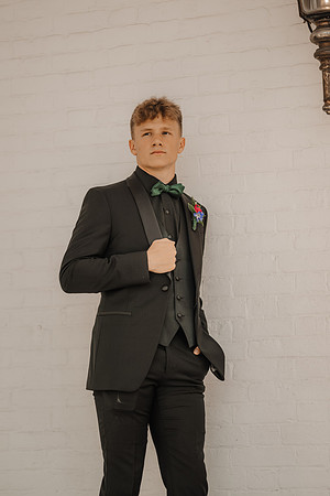 Pierce Brockman-0065