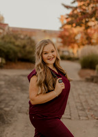 Pierce Brockman Photography-2