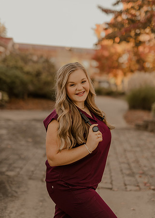 Pierce Brockman Photography-2