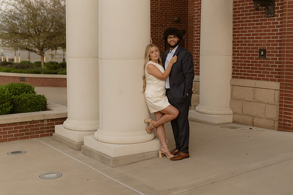 Pierce Brockman Photography-469