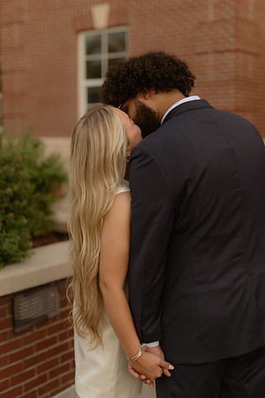 Pierce Brockman Photography-423