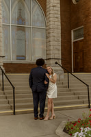 Pierce Brockman Photography-1