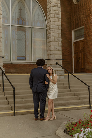 Pierce Brockman Photography-1
