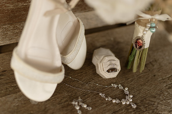 Pierce Brockman Photography-1040