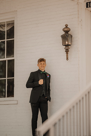 Pierce Brockman-0042