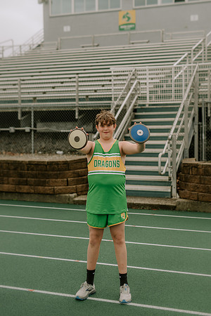 Pierce Brockman-2457