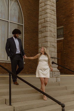 Pierce Brockman Photography-169