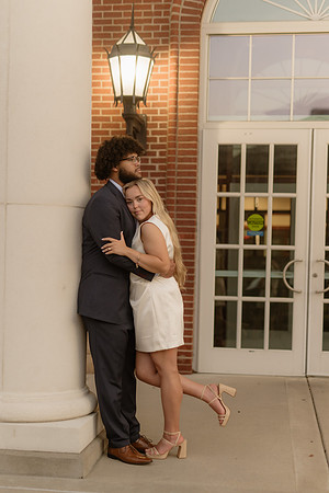 Pierce Brockman Photography-492