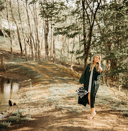 926A6300
