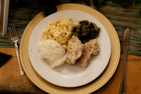Pierce Brockman Photography-3