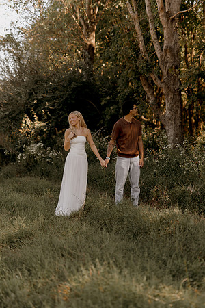 Pierce Brockman Photography-1807