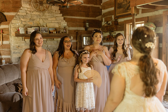 Pierce Brockman Photography-1091