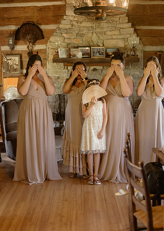 Pierce Brockman Photography-1083