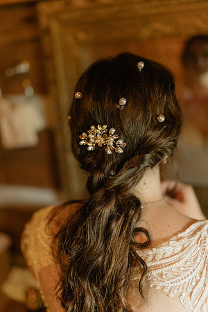 Pierce Brockman Photography-1074