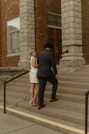Pierce Brockman Photography-246