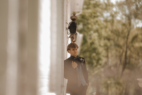 Pierce Brockman-0791