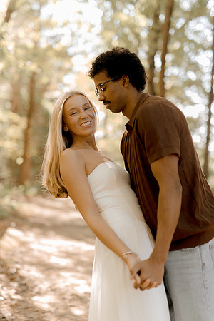 Pierce Brockman Photography-2149