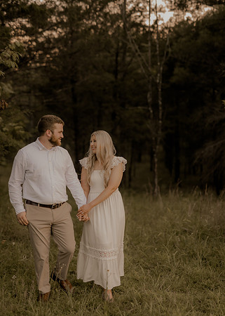 Pierce Brockman Photography-0359