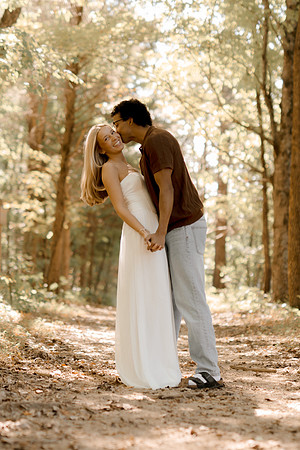 Pierce Brockman Photography-2095