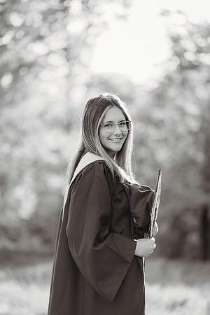 926A7116
