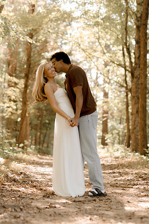 Pierce Brockman Photography-2092