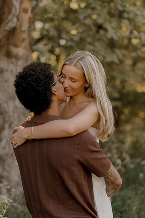 Pierce Brockman Photography-1642