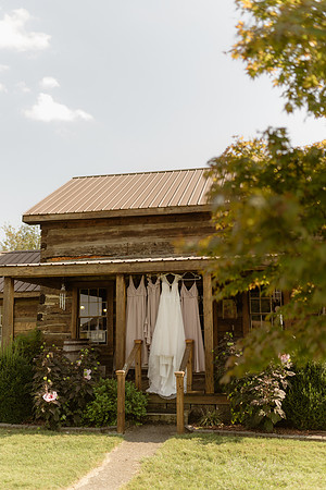 Pierce Brockman Photography-1063