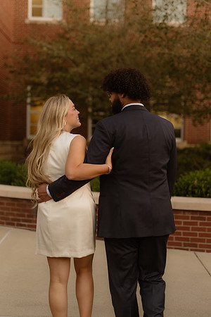 Pierce Brockman Photography-375