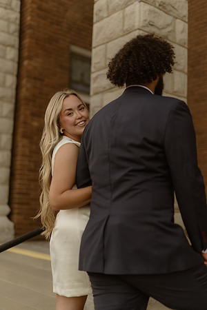 Pierce Brockman Photography-249