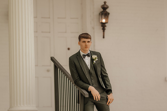 Pierce Brockman-7165