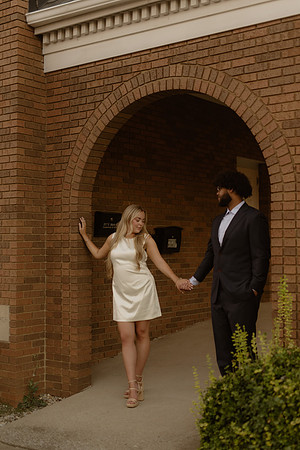 Pierce Brockman Photography-297