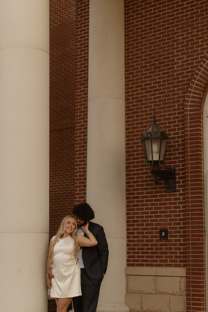Pierce Brockman Photography-478