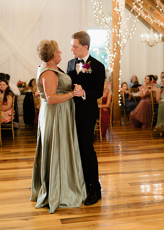 Pierce Brockman Photography-28