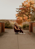 Pierce Brockman Photography-6