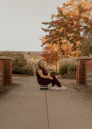Pierce Brockman Photography-6