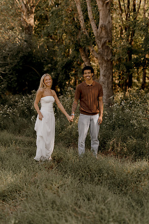 Pierce Brockman Photography-1730