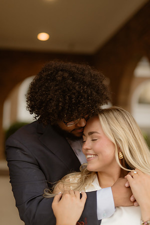 Pierce Brockman Photography-331