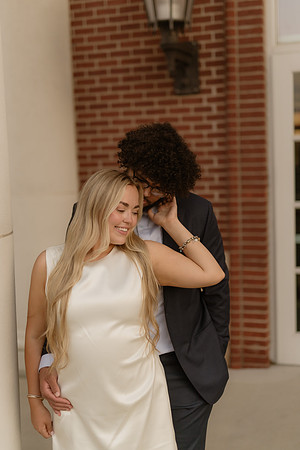 Pierce Brockman Photography-490