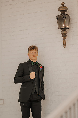 Pierce Brockman-0047