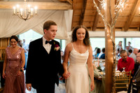 Pierce Brockman Photography-5