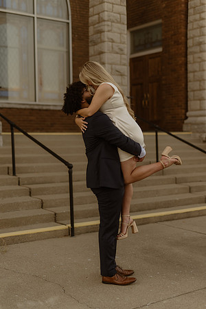 Pierce Brockman Photography-222