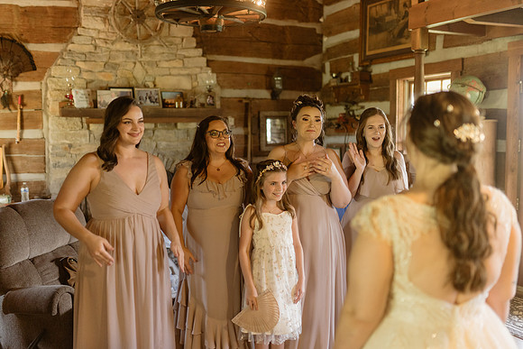 Pierce Brockman Photography-1090