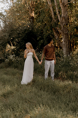 Pierce Brockman Photography-1799